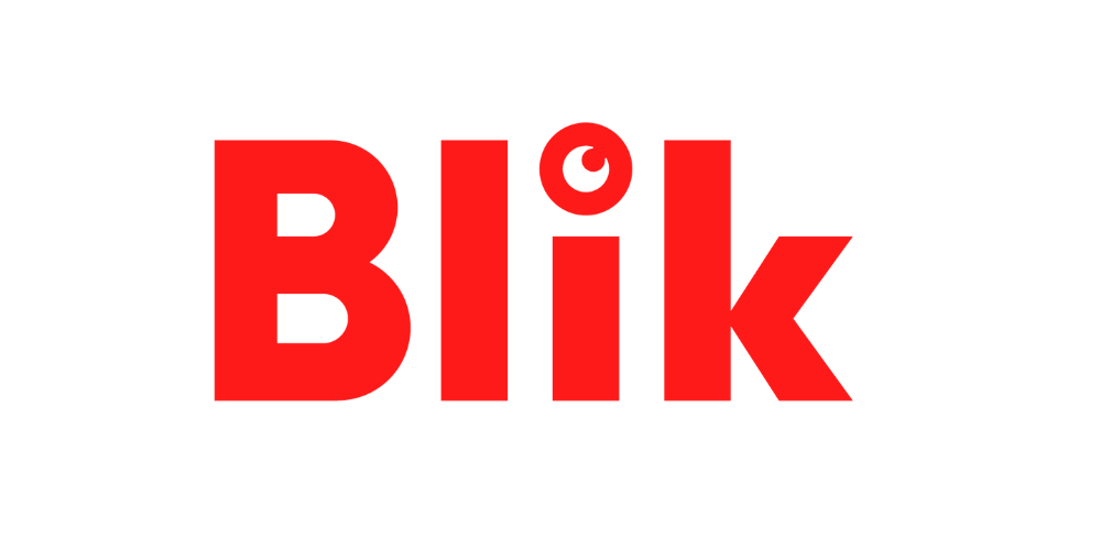 Title